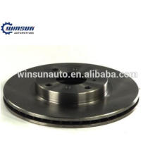International auto parts 45251SS0A00 brake discs
